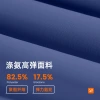 New summer linear sportswear sets: women's short skirts, bras, anti-glare outdoor running, yoga, casual wear, and two-piece sportswear and casual wear Application Scenario